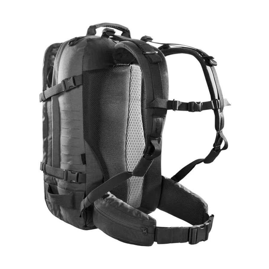 Tasmanian Tiger Mission MKII Pack