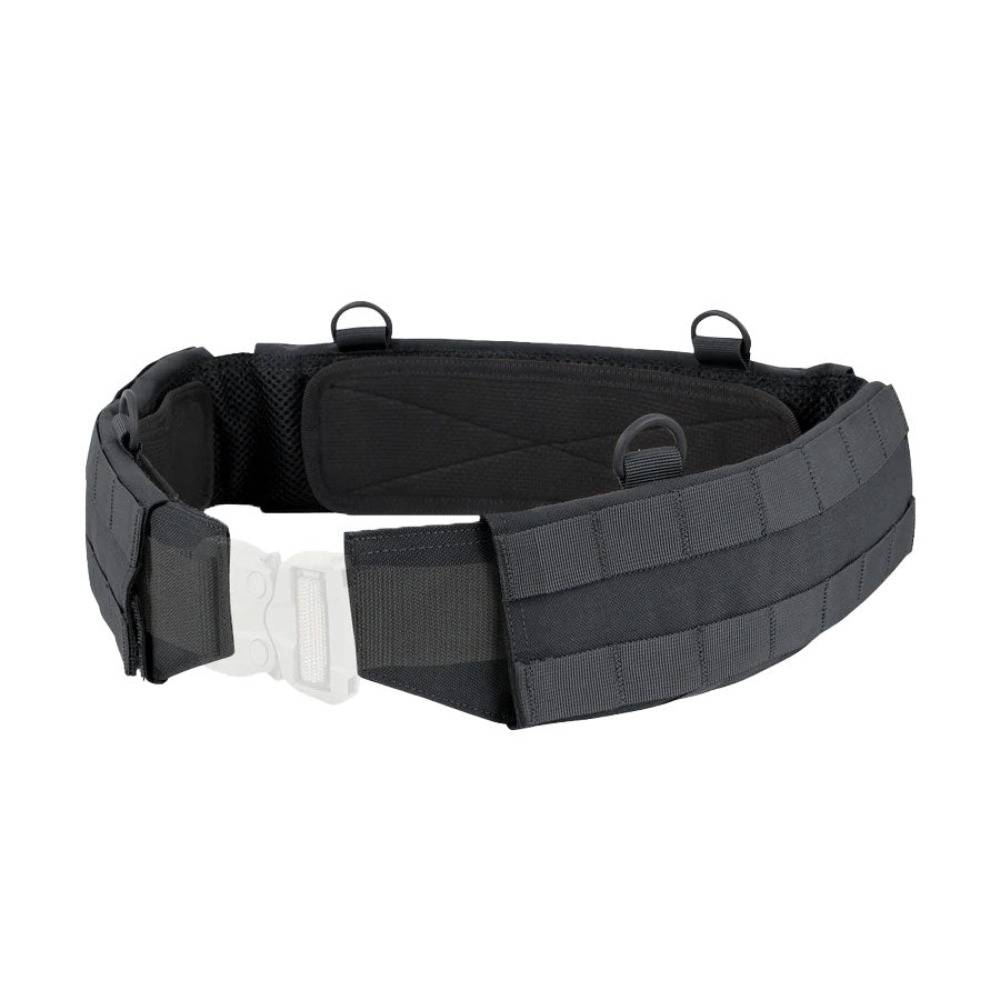 Condor Slim Battle Belt