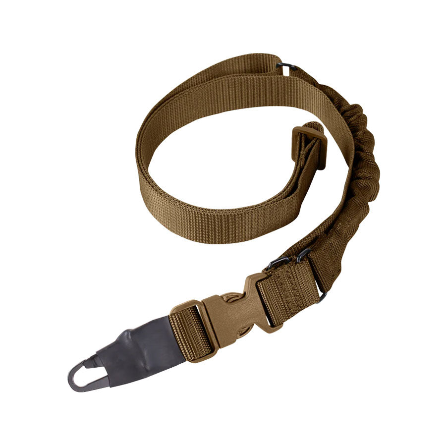 Condor Tactical Viper Single Point Bungee Sling
