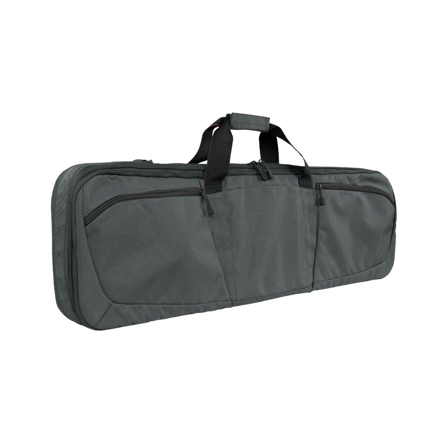Condor Javelin Rifle Case 36 Inches