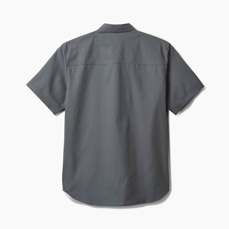 5.11 Tactical Wyatt Short Sleeve Shirt