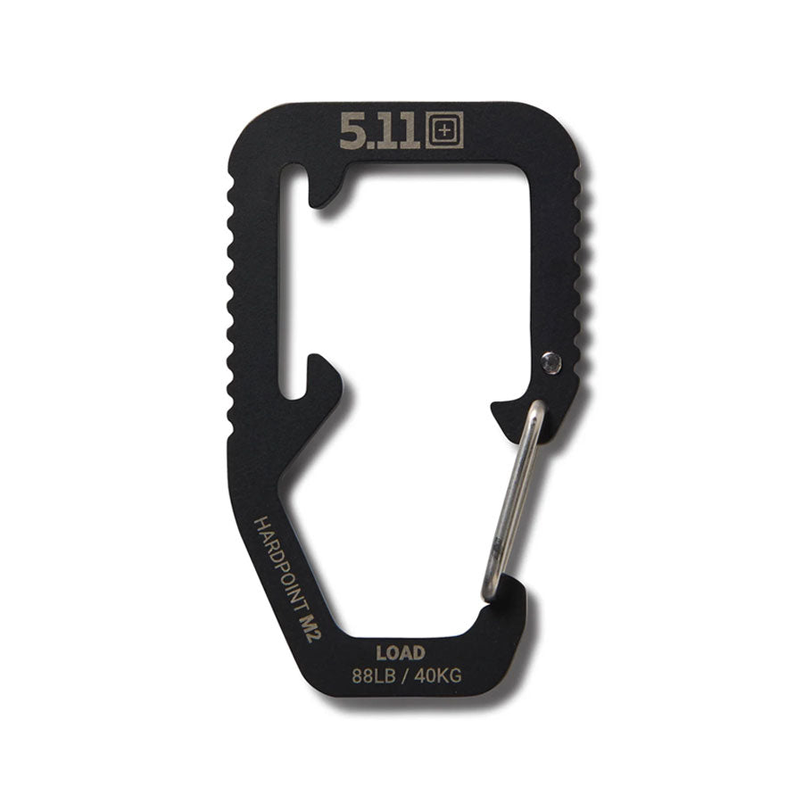 5.11 Tactical Hardpoint M2