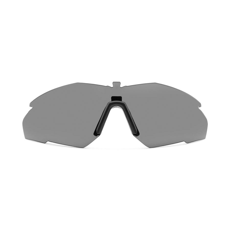 Revision StingerHawk Replacement Lenses