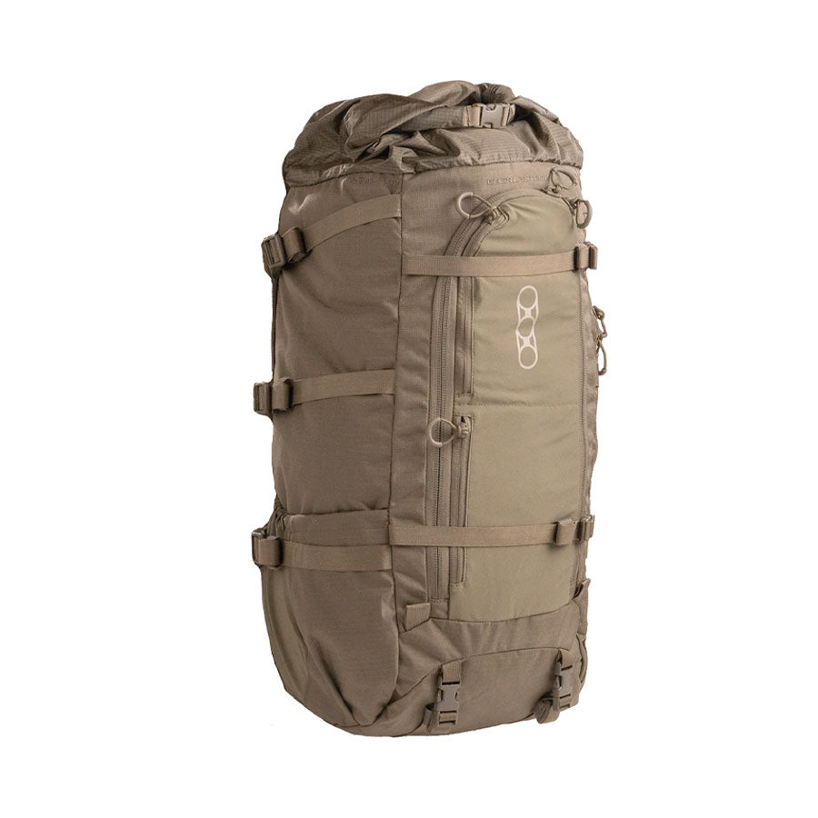 Eberlestock Brooks 3500