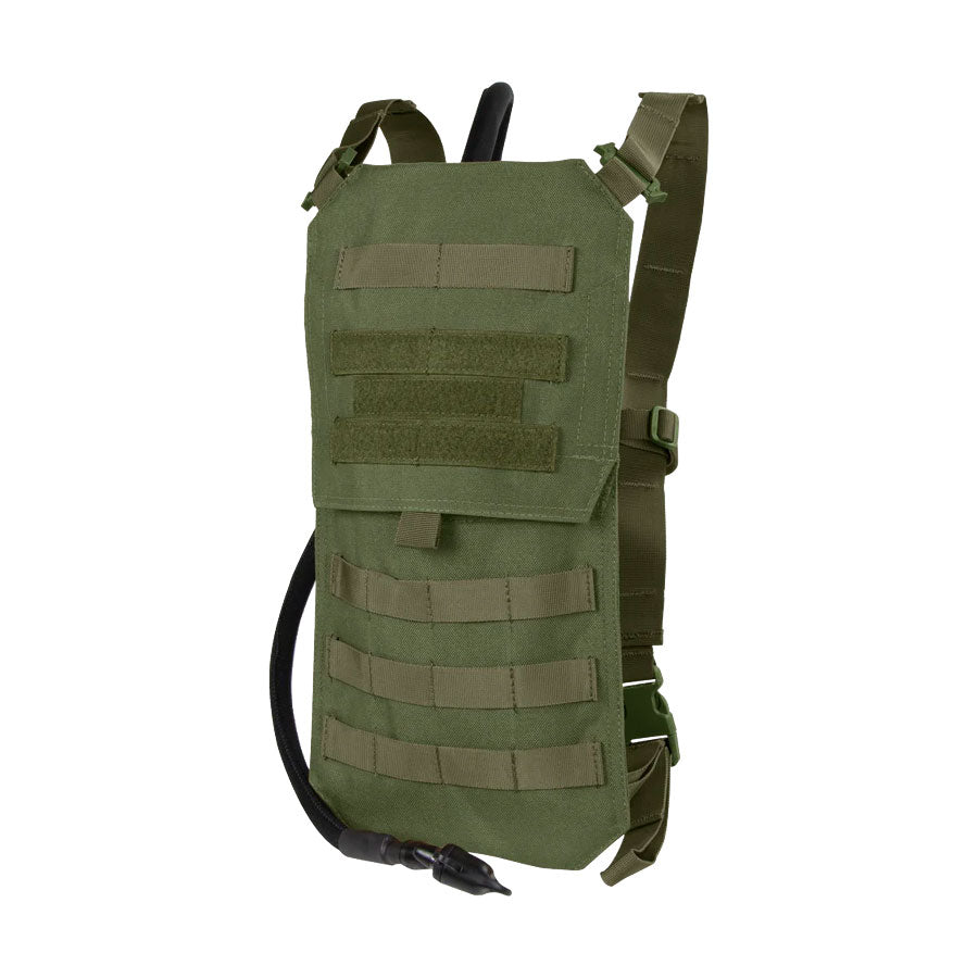 Condor Oasis Hydration Carrier