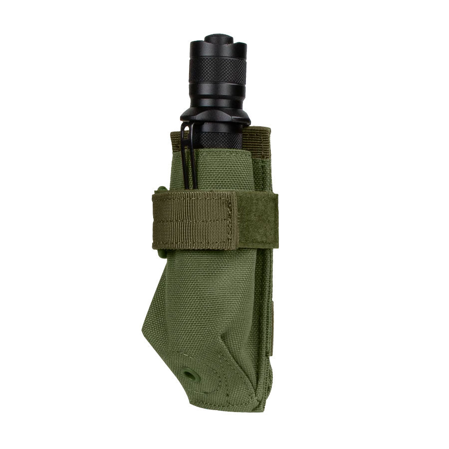 Condor Flashlight Pouch