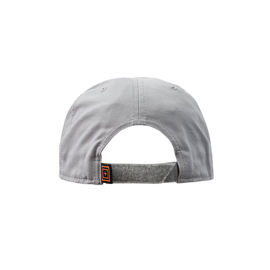 5.11 Tactical Flag Bearer Cap