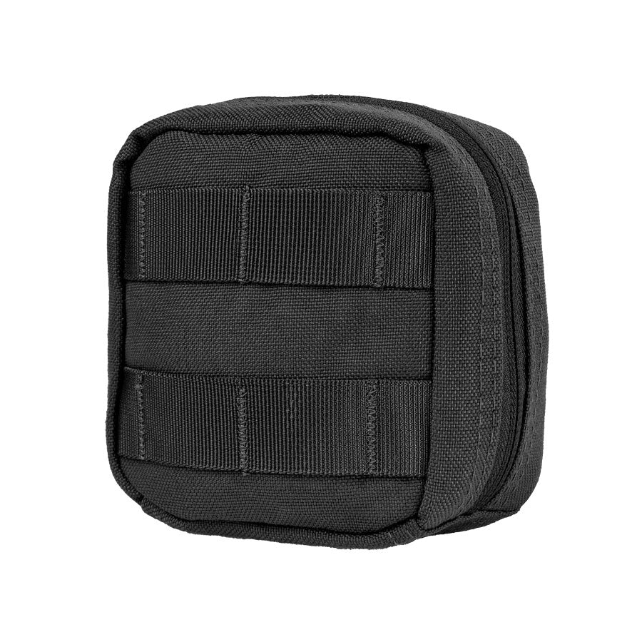 Condor 4 x 4 Utility Pouch
