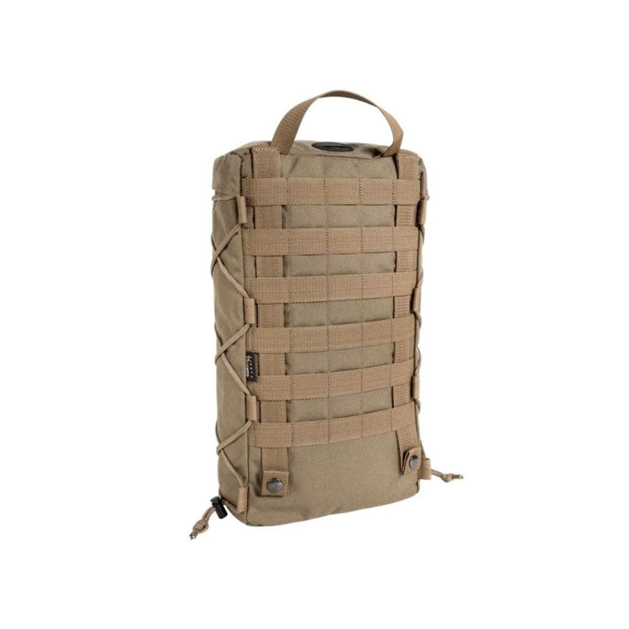 Tasmanian Tiger Tac Pouch 9 Side Pouch for Backpacks 10 Liters