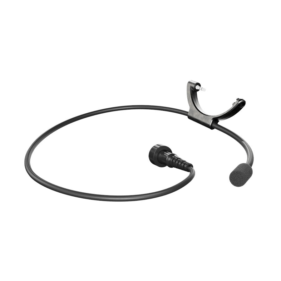 Sordin Supreme-Pro X Electronic Hearing Protection Distributed by Tactical Gear Australia Tactical Gear