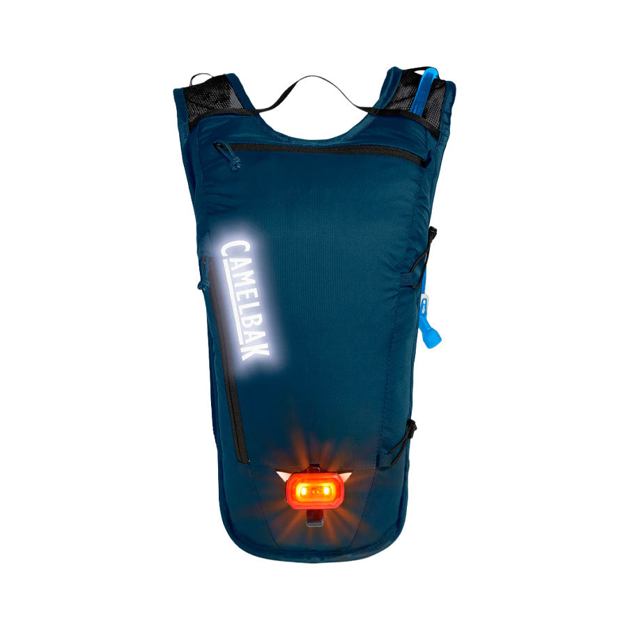 CamelBak Classic Light