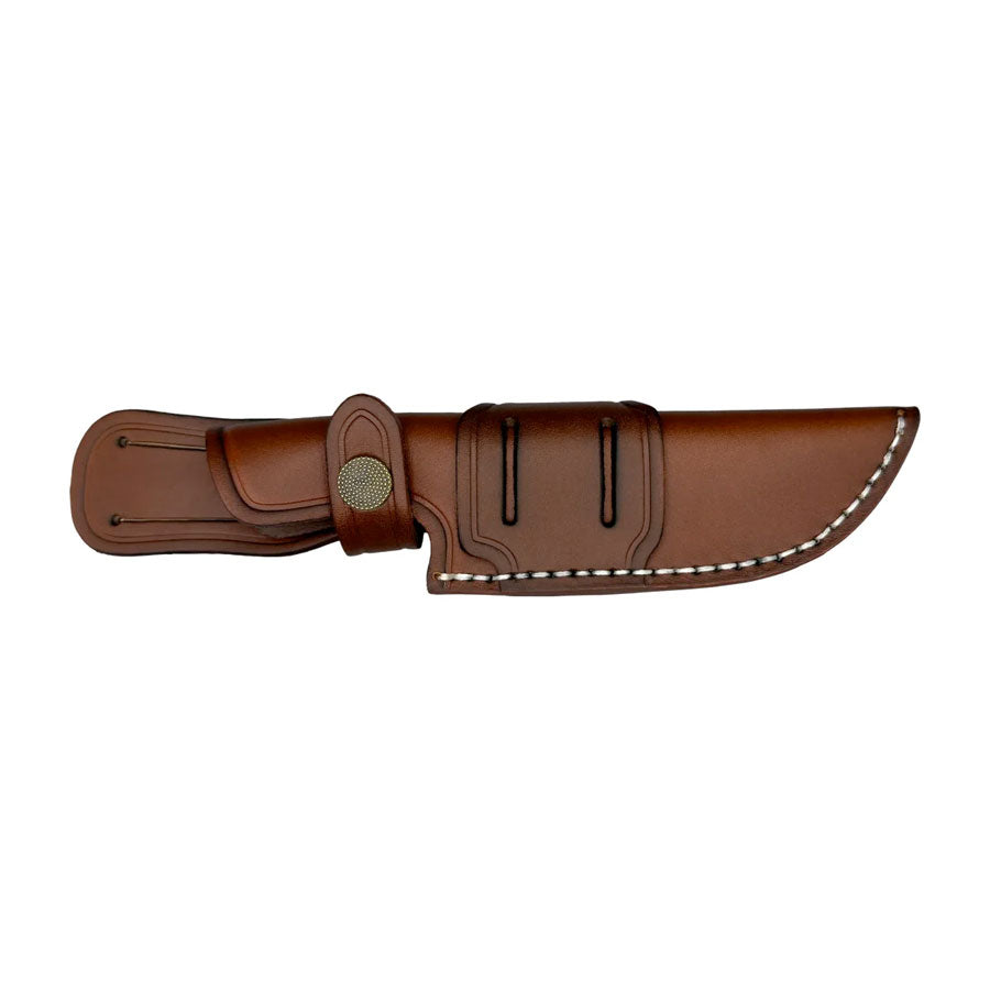Extrema Ratio Venatus F Wood Satin