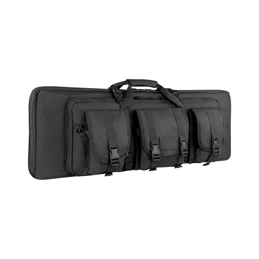 Condor 36" Double Rifle Case