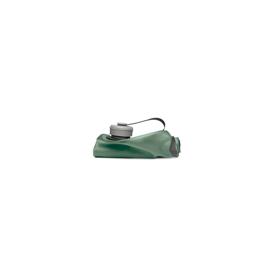 Hydrapak Seeker 3L Ultra Light Water Storage Mammoth