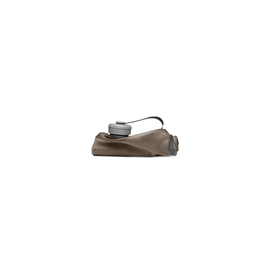 Hydrapak Seeker 3L Ultra Light Water Storage Mammoth