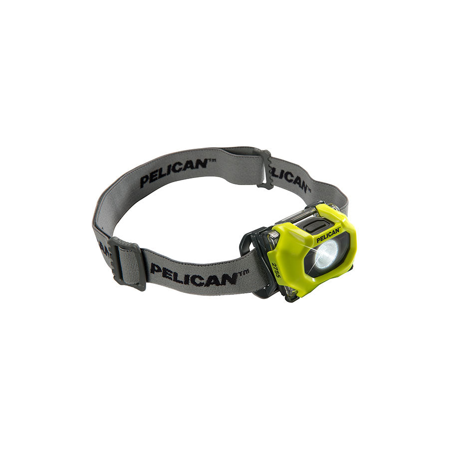 Tactical Gear