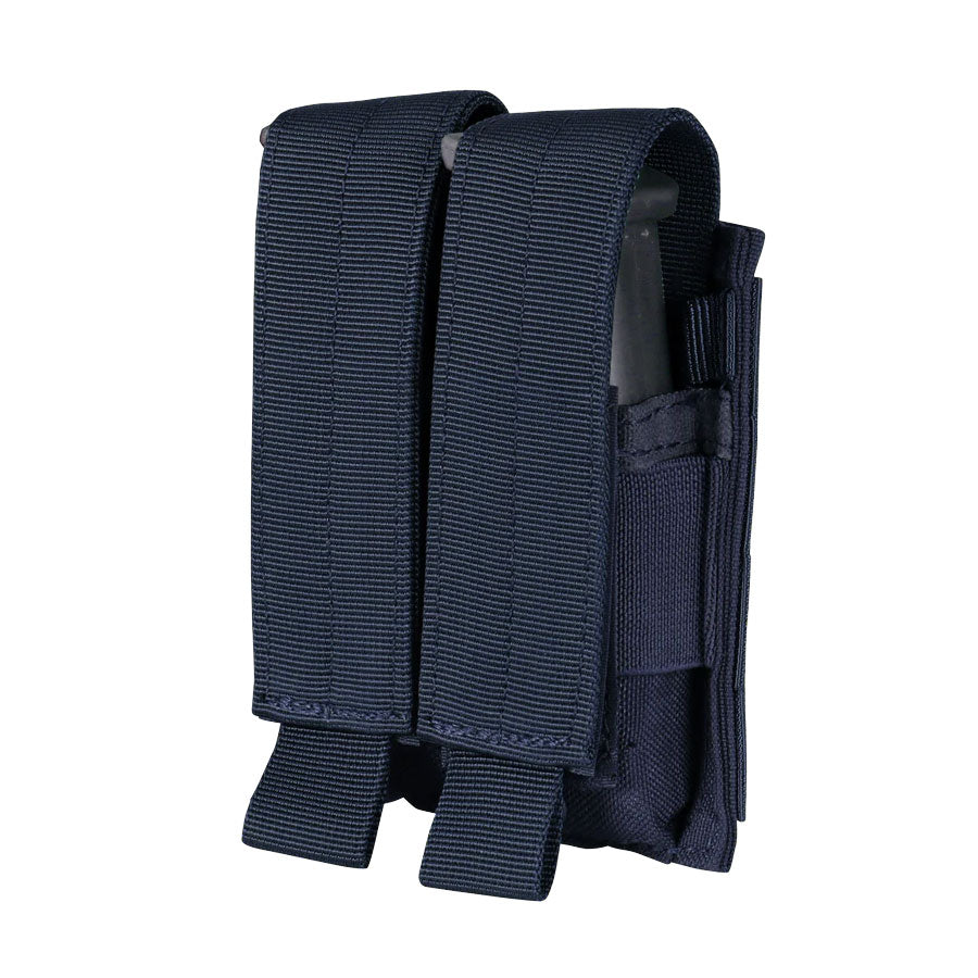 Tactical Gear