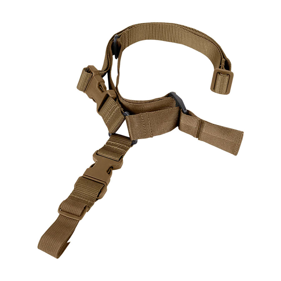 Condor Quick 1-Point Sling