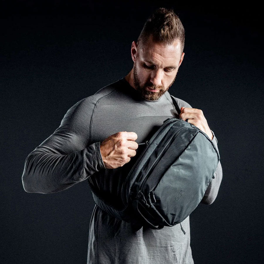 Eberlestock Fade Sling