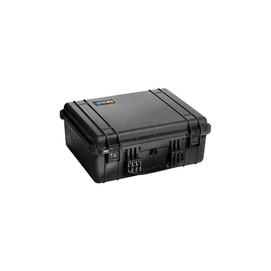 Pelican 1550 Protector Case