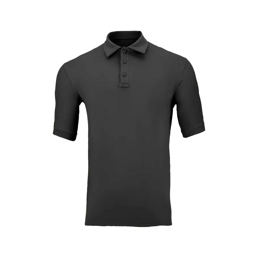 Condor Short Sleeve Dri-Flex Tactical Polo