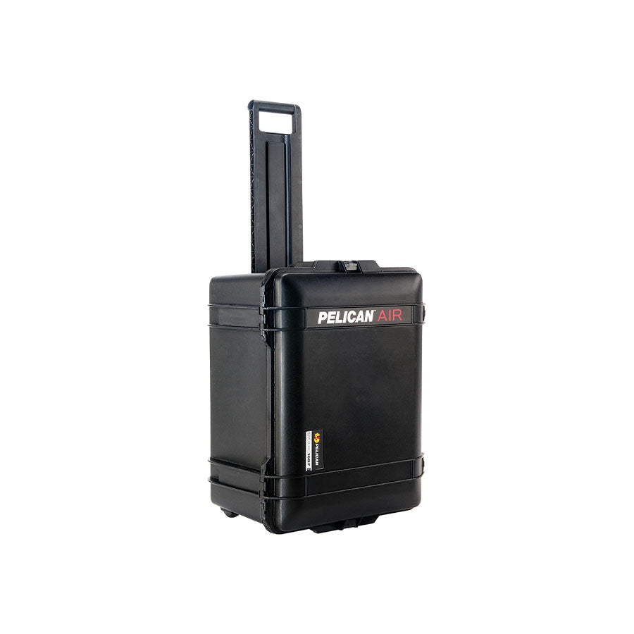 Pelican 1607 Air Case