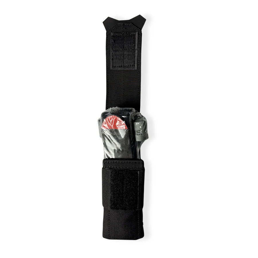 Kanga Systems Stat TQ Pouch CAT Tourniquet Kit