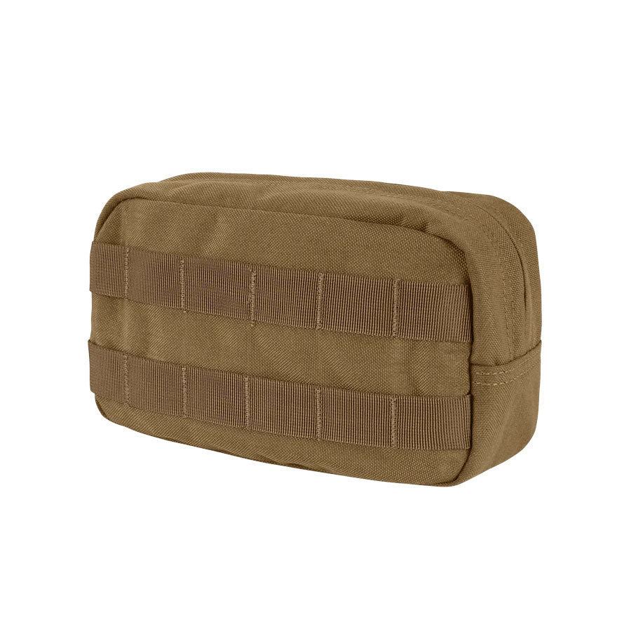 Condor Utility Pouch