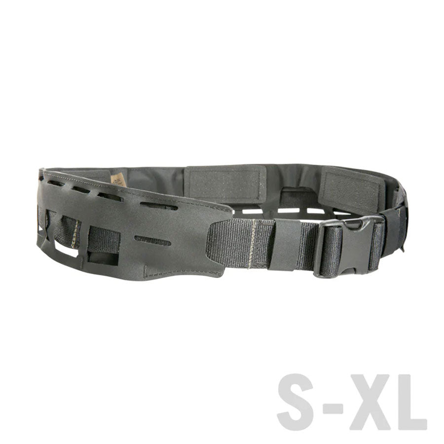 Tasmanian Tiger MOLLE Hypalon Belt
