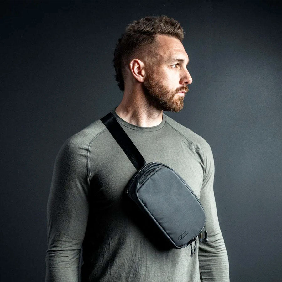 Eberlestock Fade Flex