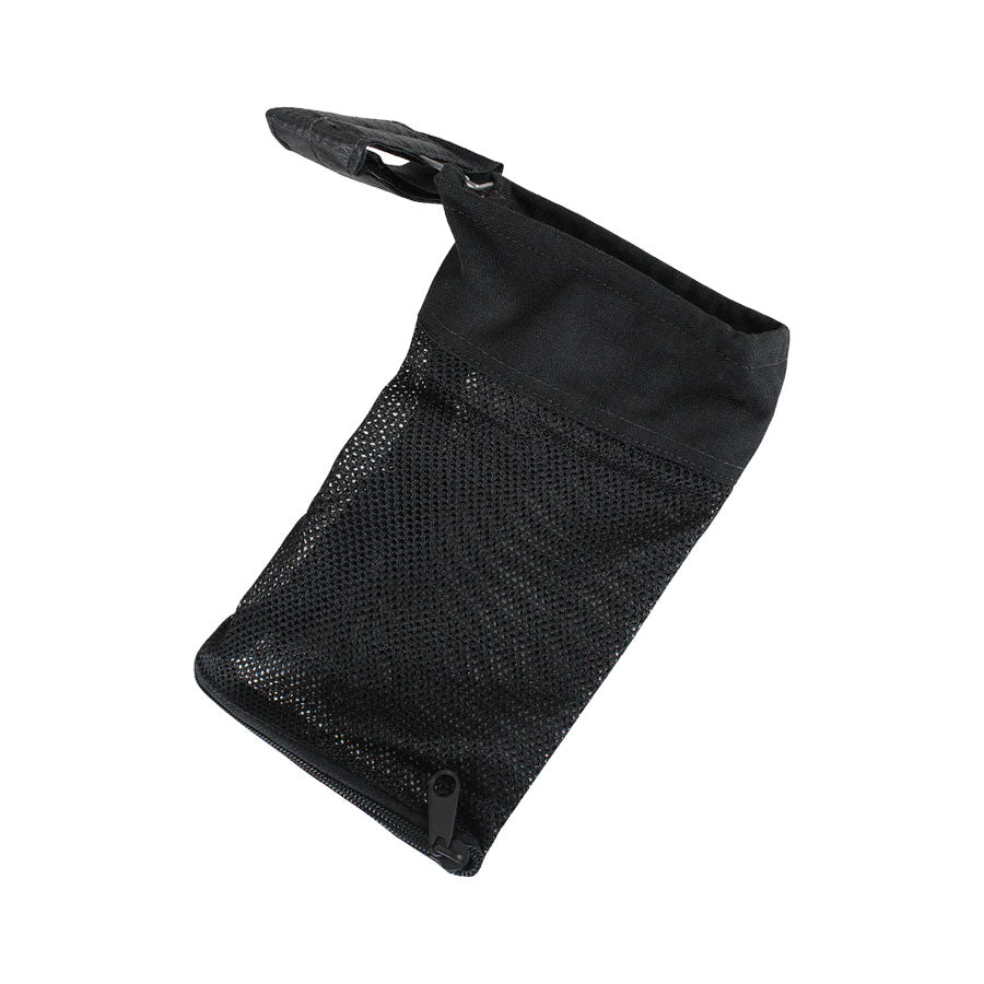 Condor M4 / M16 Brass Catcher