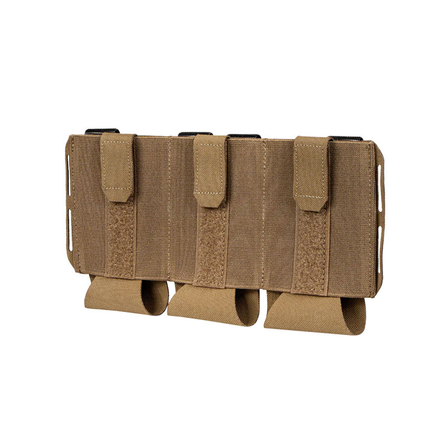 Condor VAS Flex Placard