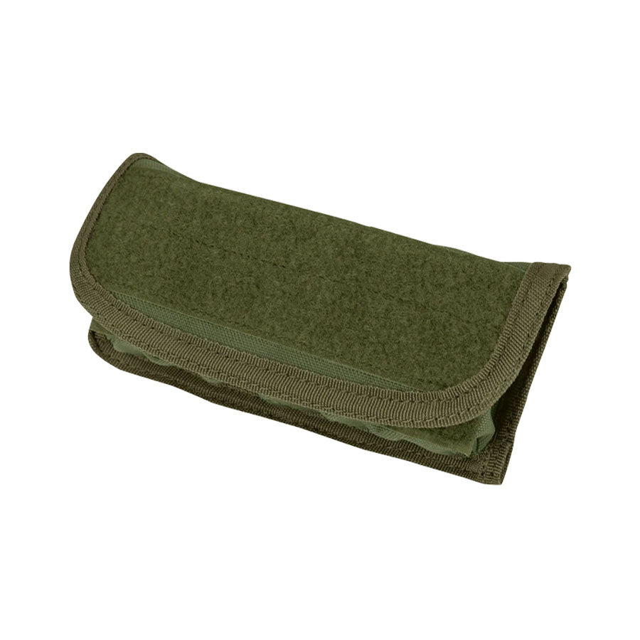 Condor Shotgun Ammo Pouch