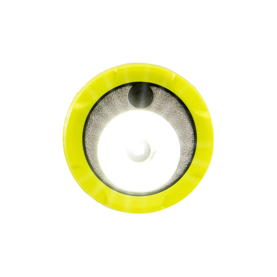 Pelican 3345 Flashlight