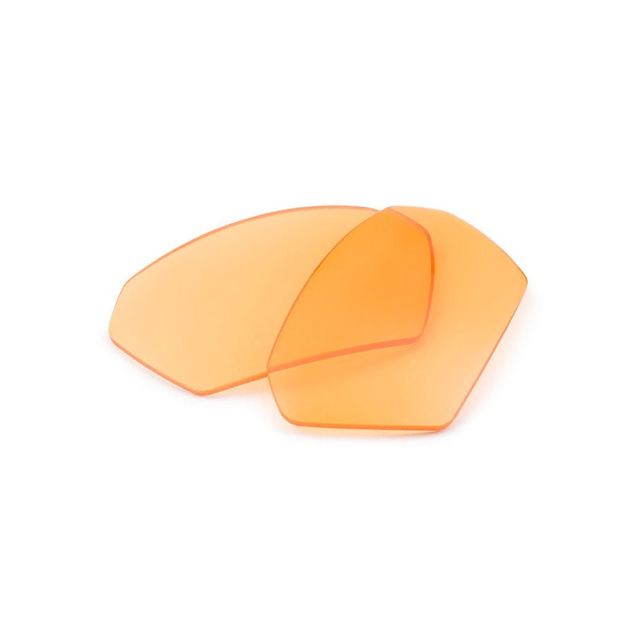 Revision ShadowStrike Replacement Lenses