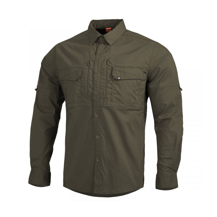 Tactical Gear