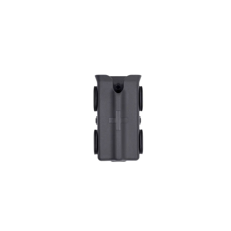 Tactical Gear