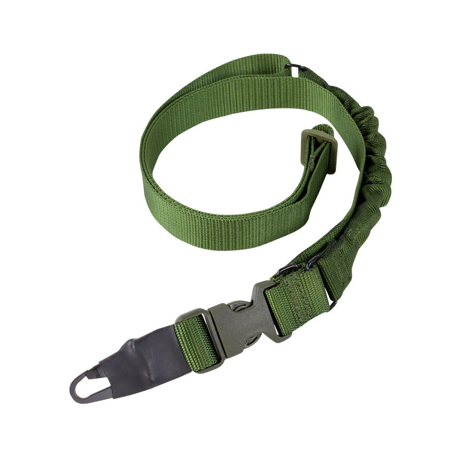 Condor Tactical Viper Single Point Bungee Sling