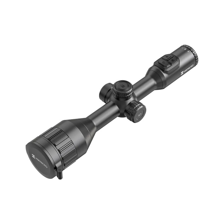 HIKMICRO Stellar SQ50L 3.0 Thermal Scope