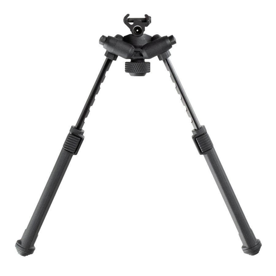 Magpul Bipod for 1913 Picatinny Rail Mil-spec Black