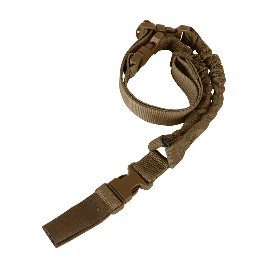 Tactical Gear