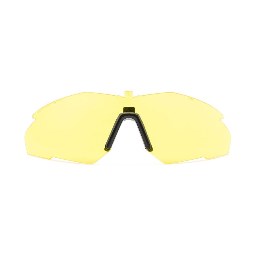 Revision StingerHawk Replacement Lenses