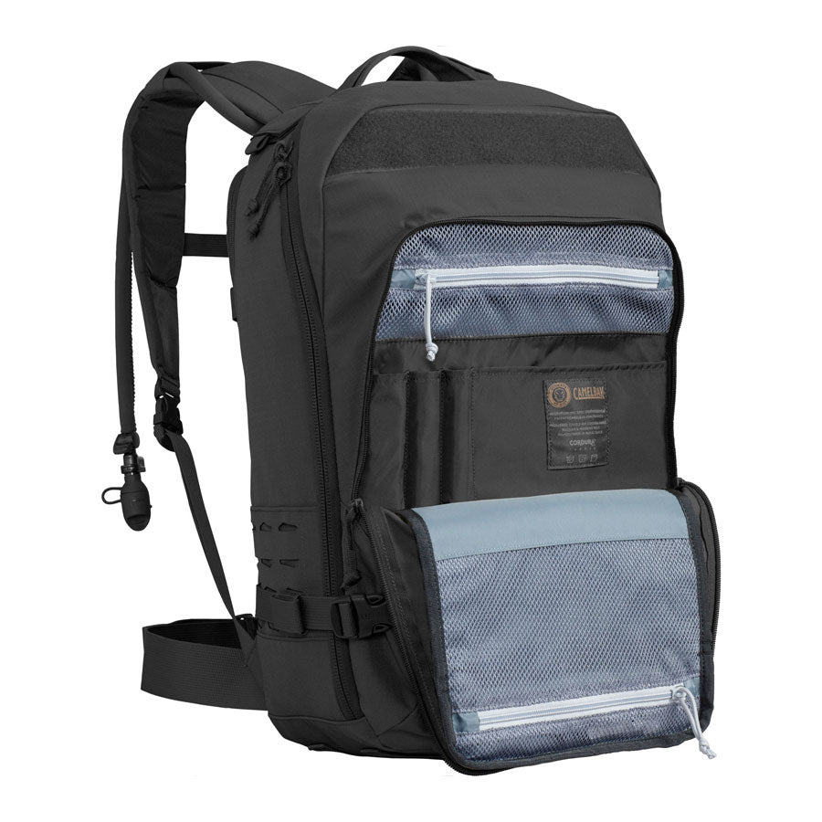 CamelBak Motherlode Mil Spec Crux