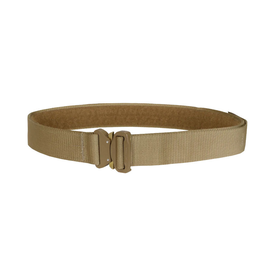 Condor Cobra Tactical Belt