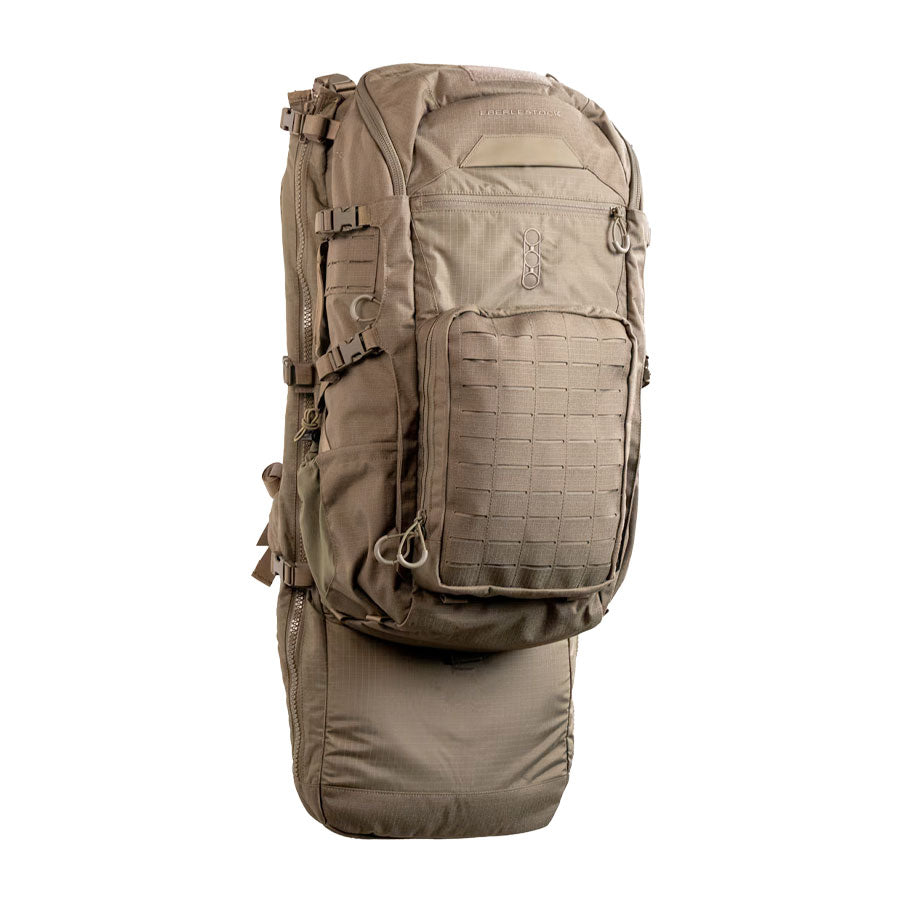 Eberlestock Spectre Pack