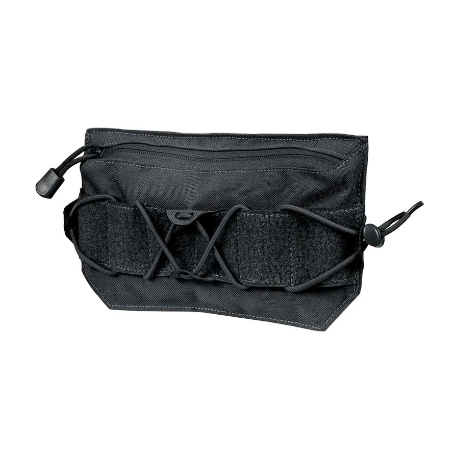 Condor VAS Admin Pouch