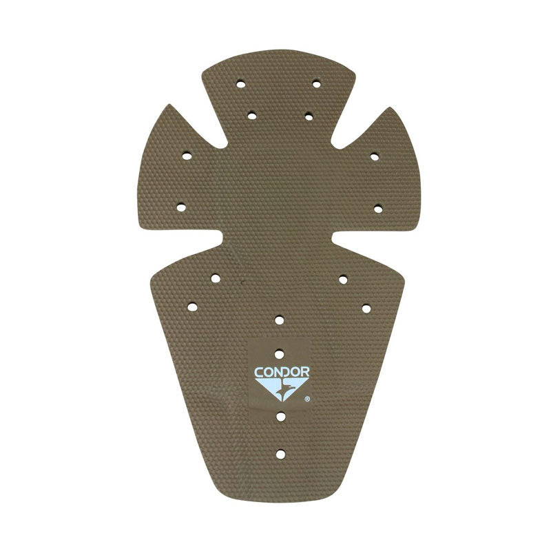 Condor Knee Pad Insert