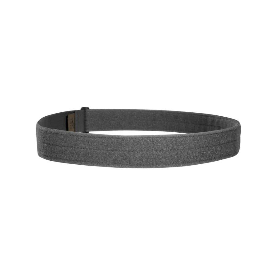 Tasmanian Tiger Equipment Belt Inner Black
