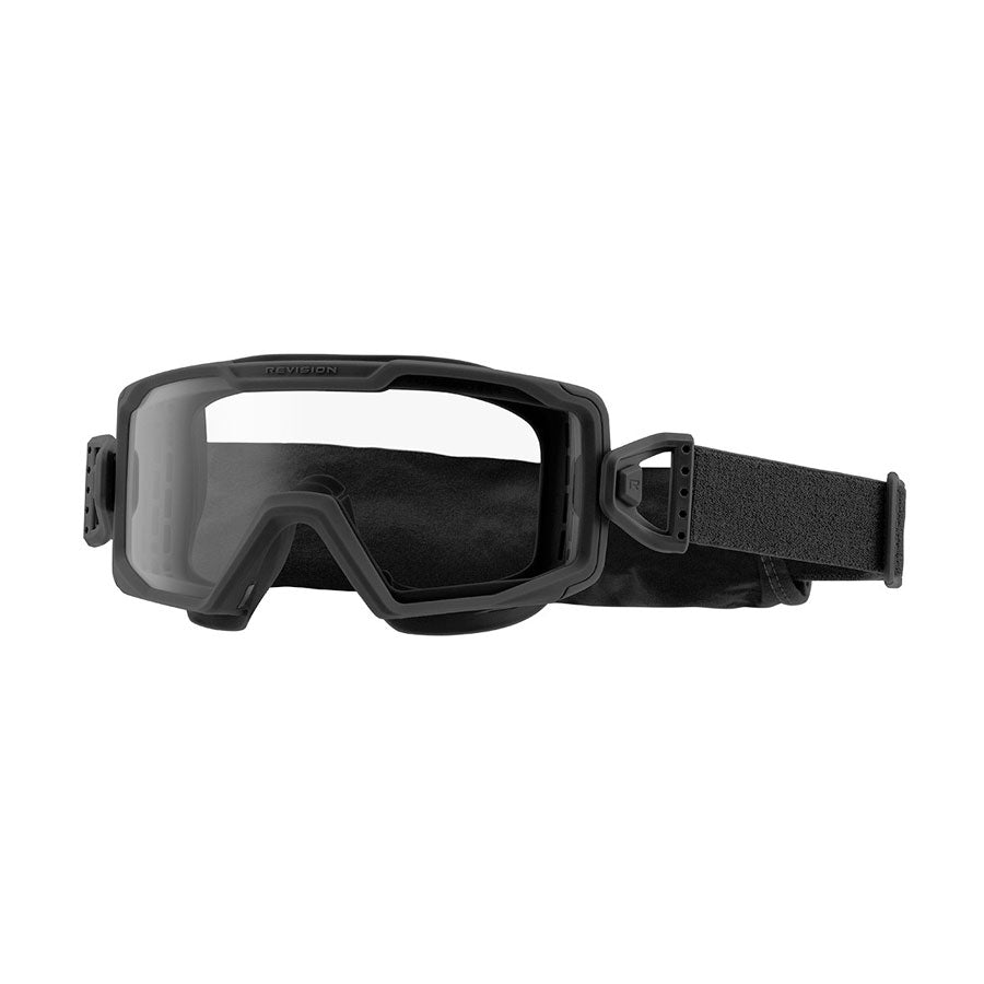 Revision MerlinHawk Goggle 2 Lens Kit