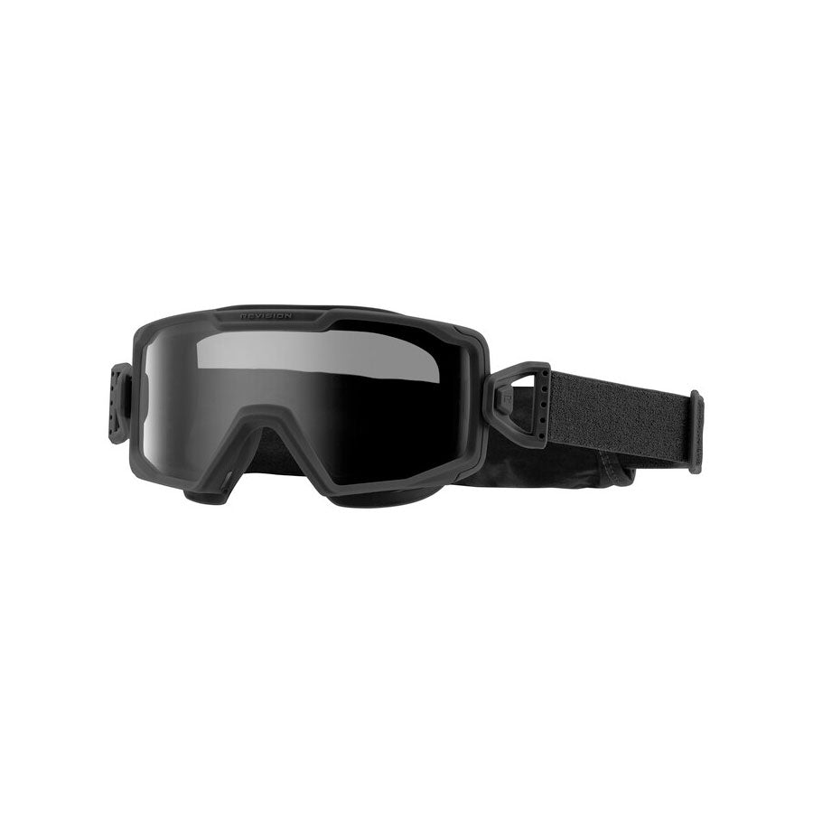 Revision MerlinHawk Goggle 1 Lens Kit
